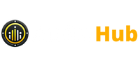 AudioHub - ШТАТНІ МАГНІТОЛИ